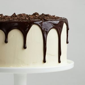 Example Cake 3