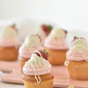 Example Cake 2