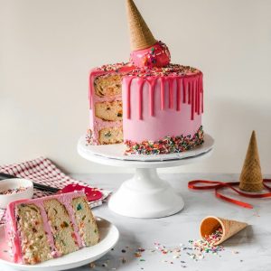 Example Cake 1