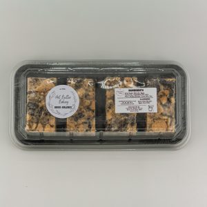 Oreo Goldie 4 Pack